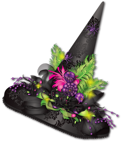 Hat Sweepstakes