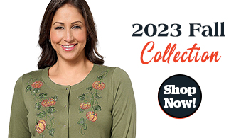 2023 Spring Collection