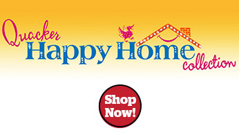 Home Collection