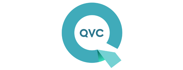 QVC Logo