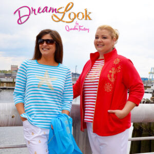 dreamlook pict