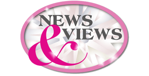 News and Views