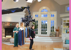 Recently On Air Box