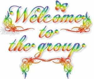 @dippmomaol-com 124_welcome_group_flowers_1