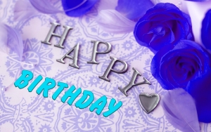 @lois best wishes for happy birthday