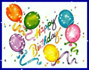 @lynnschulist happy-birthday-greetings-glitters-glitter-graphics-33751773-424-334