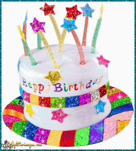 @vickitalley happy-birthday-greetings-glitters-glitter-graphics-33751776-460-510