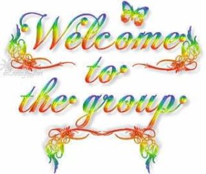 @ellahallmark 124_welcome_group_flowers_1