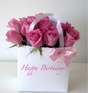 @lincapozzoli Happy-Birthday-Pink-Roses-Cards-20