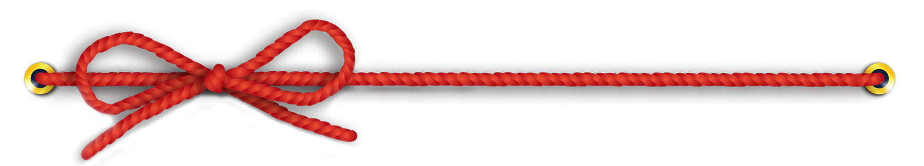 LetFreedom-RopeBOW2