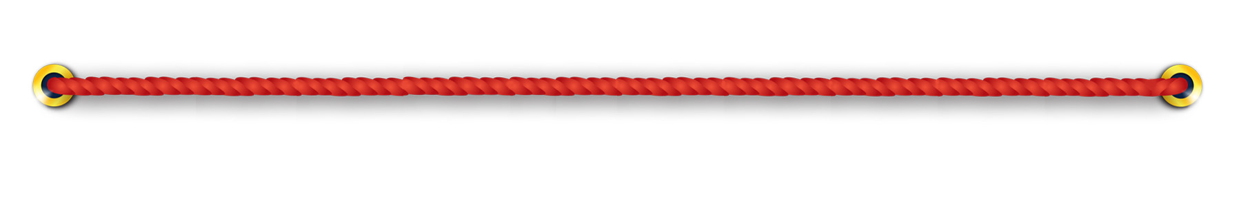 LetFreedom-RopeSImple