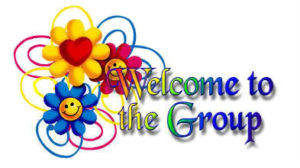 @sarahhubbard Welcome_To_The_Group-442cedda7bfc5d9caf8bf250f0bed0f0