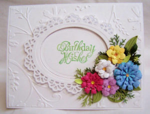 @donnalpittman birthday-wishes-flowers-friend