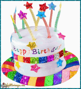 @judymcmahon happy-birthday-greetings-glitters-glitter-graphics-33751776-460-510