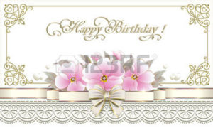 @sheryl 57662312-happy-birthday