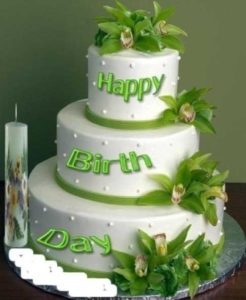 @judi0621 Beautiful-Happy-Birthday-Cake-Photos6
