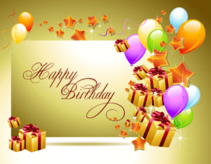 @dorothycarolparish Birthday-wishes-5