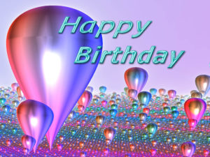 @sandrabertolino birthday_wishes__for_xxdoublesoulxx_by_pamonk-d5tjcth
