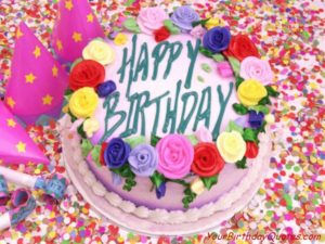 @audreyedwards happy-birthday-wishes-quotes-cake-890×667