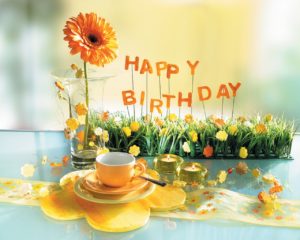 @lindabellacera happy-birthday_00245547