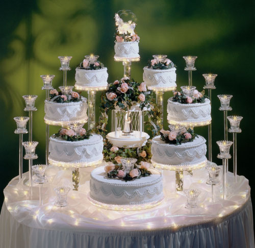 https://www.quackerfactory.com/wp-content/uploads/2016/06/wedding-cakes-pictures-and-prices.jpg