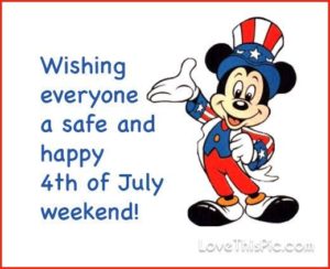 270170-Wishing-Everyone-A-Safe-And-Happy-4th-Of-July-Weekend