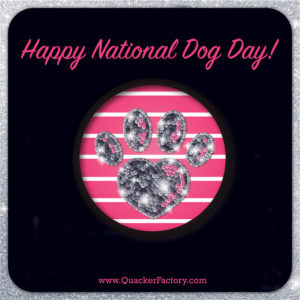 National-Dog-Day