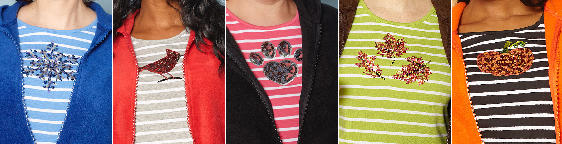 TSV-AUG-WIDEBOX-motifs