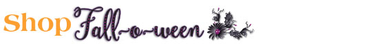 shop-falloween