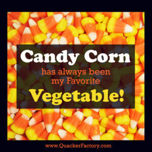 candycorn