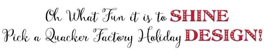 2016-holiday-designs-title 2016 Holiday Designs Title