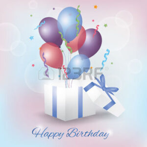 @paulamcdonald 53648334-happy-birthday-card