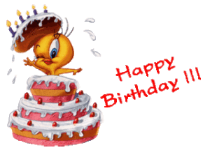 @borntoshop Happy-birthday-elegant-wishes