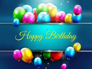 @batch5277gmail-com Happy-Birthday-Balloons