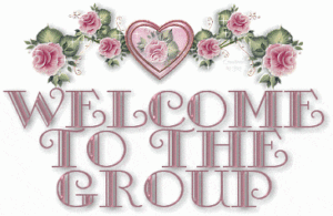 @hid1 Welcome_to_Our_Group-sparkle-1WelcomeToTheGroup255Froseswag25-1