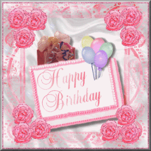 @alicia picgifs-happy-birthday-470017