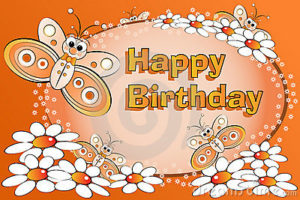 @gaylewyllie butterfly-happy-birthday02-8640429