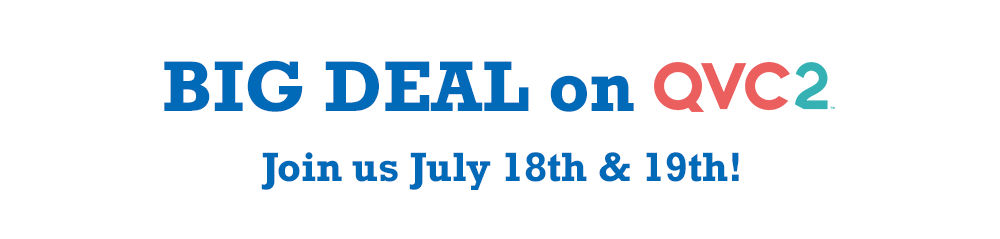 BigDealJuly18_Title2Slower