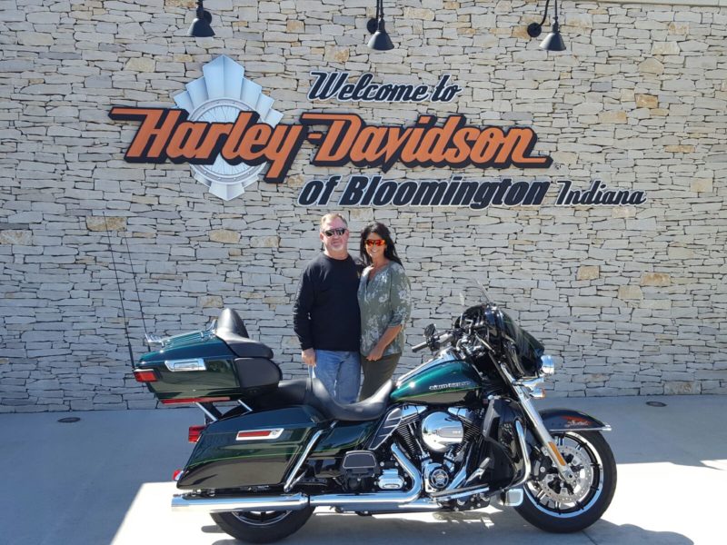 Michael and I with our new Harley Resized_20170408_151441Resized_20161119_090258