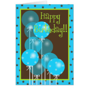 @marilynlaramee happy_birthday_balloon_wishes_greeting_cards-ra9a8a338a625425e996f3fd95543f917_xvuat