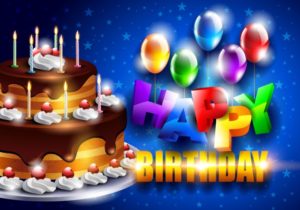 @hammonsmagmail-com Awesome-Happy-Birthday-Images-With-Cake-N-Balloons