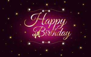 @scrapperlisa Happy-Birthday-Wishes-Images-Hd-5