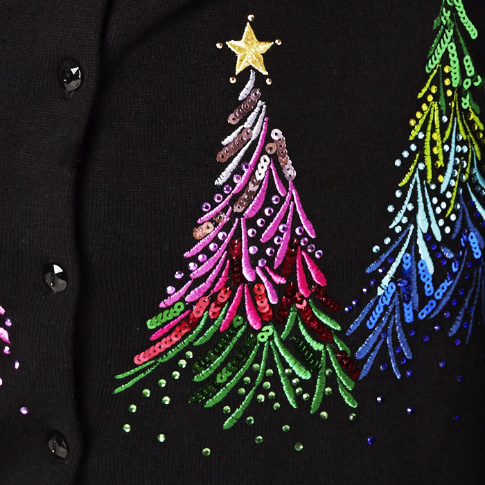 Quacker factory christmas sweaters clearance