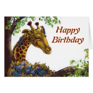 @jammer giraffe_and_oxpecker_happy_birthday_card-r5ee0156891e24ca2894c28ca63a8b39b_xvuak_8byvr_512gi