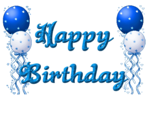 @jimlana1 happy-birthday-blue-balloons