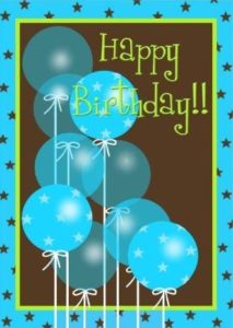 @gingermarshall happy birthday images for men 39