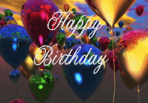 @kathynagl picgifs-happy-birthday-392840