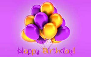 @jessica Happy-Birthday-Balloons-23