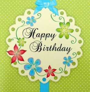 @reginafrankenfield happy-birthday-13