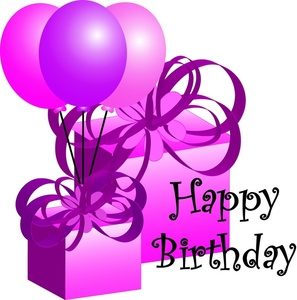 @allygator pink-birthday-balloons-clipart-clipart-panda-free-clipart-images-ZWp8pg-clipart